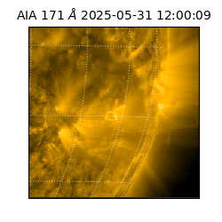 saia - 2025-05-31T12:00:09.352000