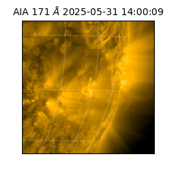 saia - 2025-05-31T14:00:09.350000
