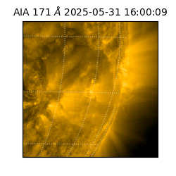 saia - 2025-05-31T16:00:09.351000