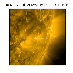 saia - 2025-05-31T17:00:09.353000