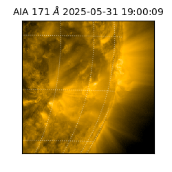 saia - 2025-05-31T19:00:09.353000