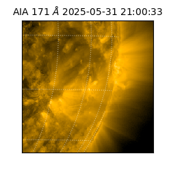 saia - 2025-05-31T21:00:33.350000
