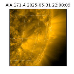 saia - 2025-05-31T22:00:09.353000