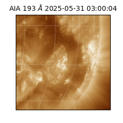 saia - 2025-05-31T03:00:04.843000