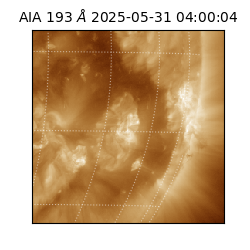 saia - 2025-05-31T04:00:04.843000