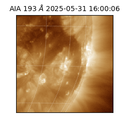 saia - 2025-05-31T16:00:06.561000