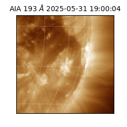 saia - 2025-05-31T19:00:04.843000