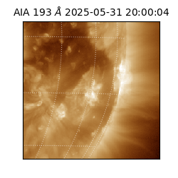 saia - 2025-05-31T20:00:04.843000