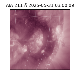 saia - 2025-05-31T03:00:09.633000