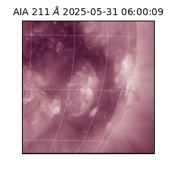 saia - 2025-05-31T06:00:09.634000