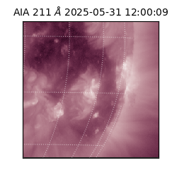 saia - 2025-05-31T12:00:09.626000