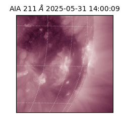 saia - 2025-05-31T14:00:09.632000