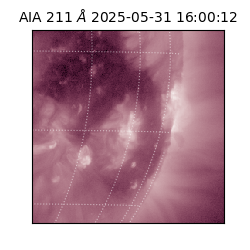 saia - 2025-05-31T16:00:12.445000