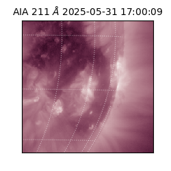 saia - 2025-05-31T17:00:09.626000