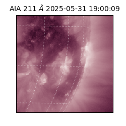 saia - 2025-05-31T19:00:09.631000