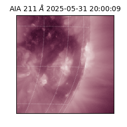 saia - 2025-05-31T20:00:09.633000