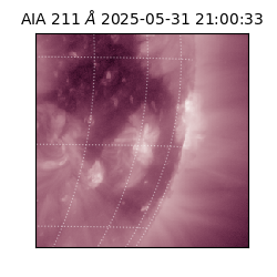 saia - 2025-05-31T21:00:33.626000