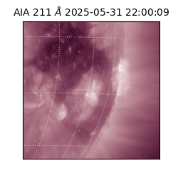 saia - 2025-05-31T22:00:09.622000