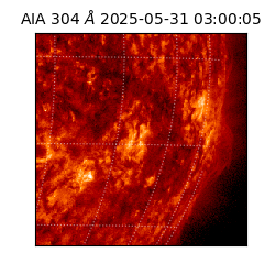 saia - 2025-05-31T03:00:05.129000