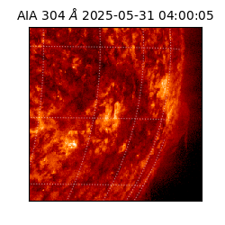 saia - 2025-05-31T04:00:05.129000