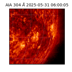 saia - 2025-05-31T06:00:05.121000