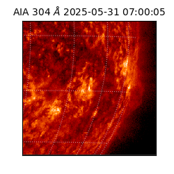 saia - 2025-05-31T07:00:05.129000