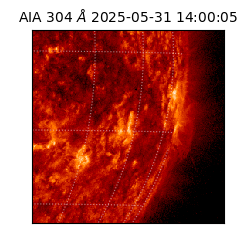 saia - 2025-05-31T14:00:05.132000