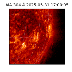 saia - 2025-05-31T17:00:05.130000