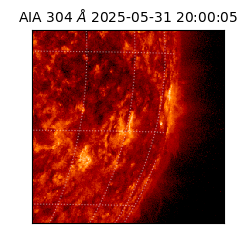 saia - 2025-05-31T20:00:05.121000