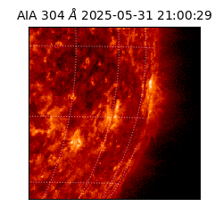 saia - 2025-05-31T21:00:29.121000