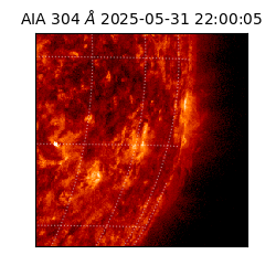 saia - 2025-05-31T22:00:05.129000