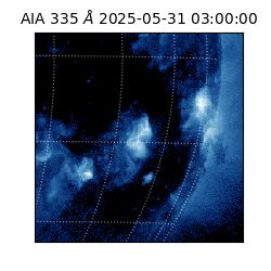 saia - 2025-05-31T03:00:00.625000