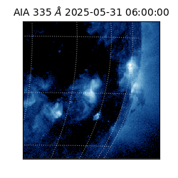 saia - 2025-05-31T06:00:00.618000