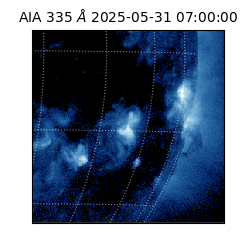 saia - 2025-05-31T07:00:00.632000