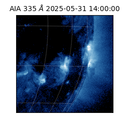 saia - 2025-05-31T14:00:00.625000