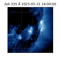 saia - 2025-05-31T16:00:00.625000