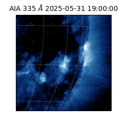 saia - 2025-05-31T19:00:00.626000