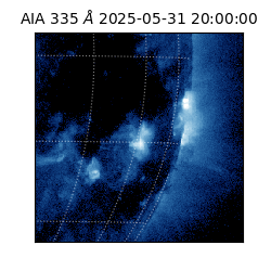 saia - 2025-05-31T20:00:00.625000