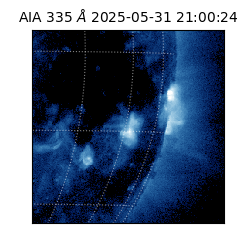 saia - 2025-05-31T21:00:24.615000