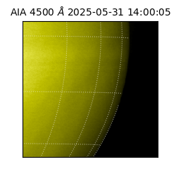 saia - 2025-05-31T14:00:05.963000