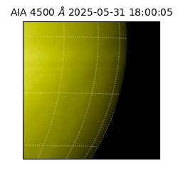 saia - 2025-05-31T18:00:05.966000