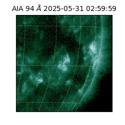 saia - 2025-05-31T02:59:59.122000