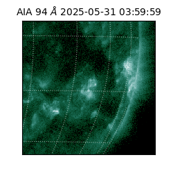 saia - 2025-05-31T03:59:59.141000