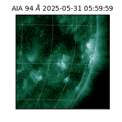 saia - 2025-05-31T05:59:59.115000