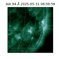 saia - 2025-05-31T06:59:59.122000