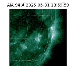 saia - 2025-05-31T13:59:59.130000