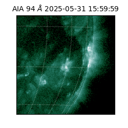 saia - 2025-05-31T15:59:59.122000