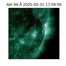 saia - 2025-05-31T17:59:59.122000