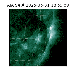 saia - 2025-05-31T18:59:59.133000