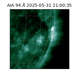 saia - 2025-05-31T21:00:35.122000